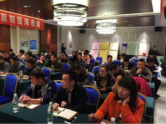 �͵�ʿ���Fˇ�g(sh��)Ϳ�����o���ƏV������M����