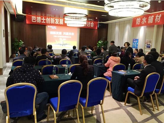 �͵�ʿ���Fˇ�g(sh��)Ϳ�ϡ��o���ƏV������M����