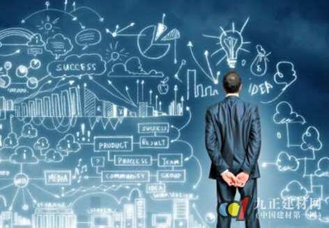 ��(li��n)�W(w��ng)�L�����y(t��ng)�����a(ch��n)Ʒ��Ρ�Ū������