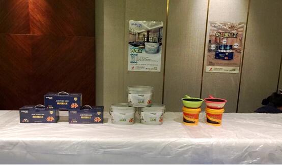 �͵�ʿ���Fˇ�g(sh��)Ϳ�����o���ƏV������M����