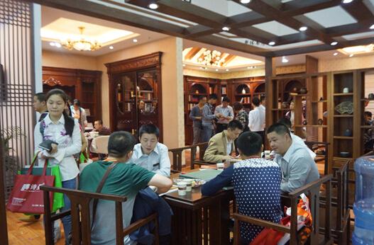 �Wҫȫ�� ��Ԋ��2015�¹�չ�`�����Ʒ�ƾ���