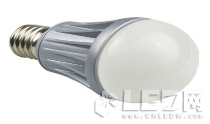 LED���ߟ��ݷ��(ji��n)��