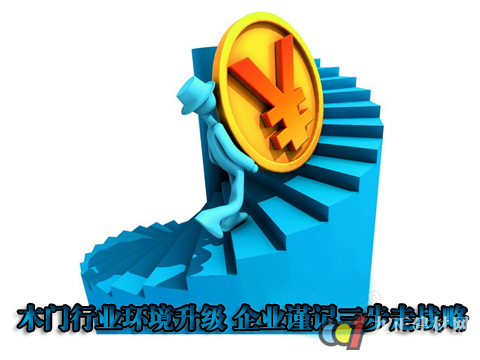 ľ�T(m��n)�ИI(y��)�h(hu��n)������(j��) ��I(y��)֔(j��n)ӛ�����ߑ�(zh��n)��