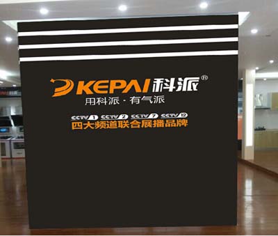 ���ɏN�l(w��i)�y����ҕ ���_�ƏV����Ӌ(j��)��