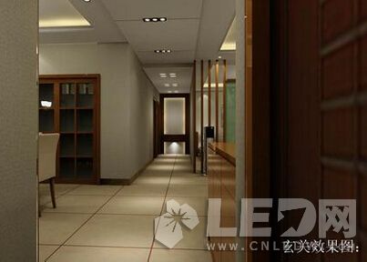 ���գ�LED�����LEDͲ�� ɵɵ�ֲ�����