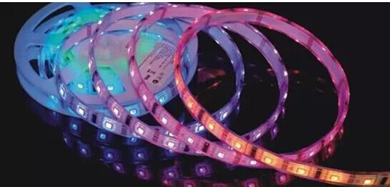 LEDܛ���l���ľŴ�(y��u)�c(di��n)��