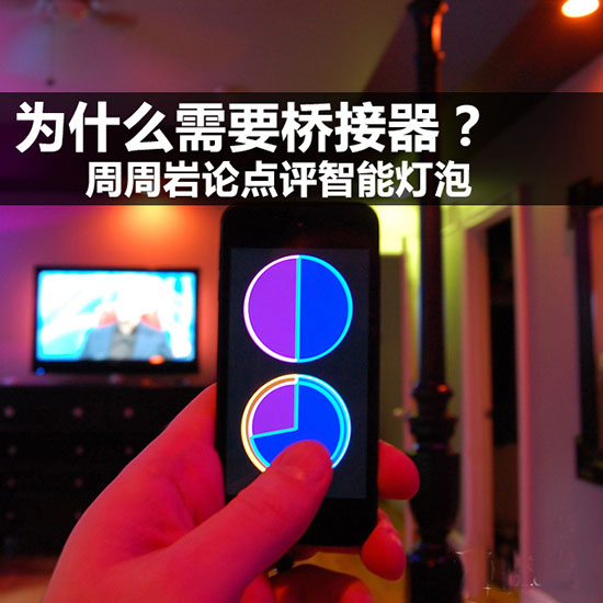 ���ܟ��ݵ����費��Ҫ�����