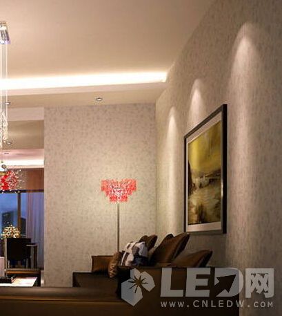 ���գ�LED�����LEDͲ�� ɵɵ�ֲ��壿