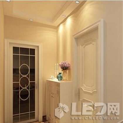 ���գ�LED�����LEDͲ�� ɵɵ�ֲ�����