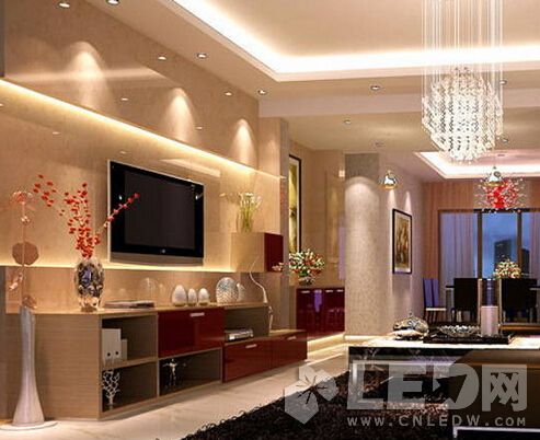 ���գ�LED�����LEDͲ�� ɵɵ�ֲ�����