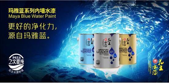 ����ˮ��ָ���h(hu��n)��Ϳ�ϵİl(f��)չ����