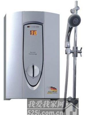 ȼ?x��)��ˮ���������ʮ�Nԭ�򼰽�Q�k��