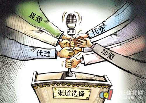 LED�����ИI(y��)�����_�l(f��)�c�S�o(h��) ���p������