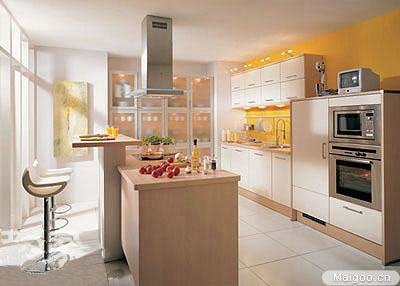 �N�����g���Ϲ��� С��(h��)�ʹ�N��