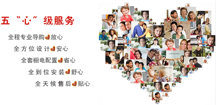 ���ƙ���ĺ�̎ ��ζ��ƙ���