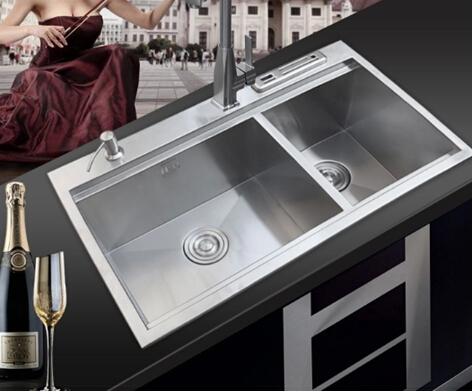 협�(y��ng)���M���� ��������Ʒ�|(zh��)���[��(y��u)�|(zh��)��I(y��)�L(f��ng)��