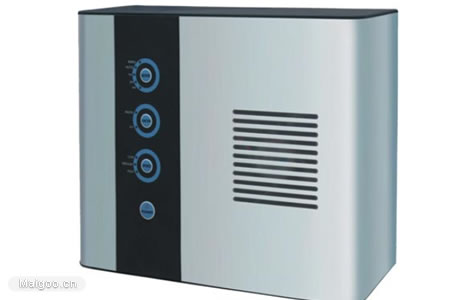 �՚��ܟ�ˮ����ȱ�c(di��n)