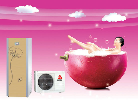 �՚��ܟ�ˮ���ă�(y��u)ȱ�c(di��n)