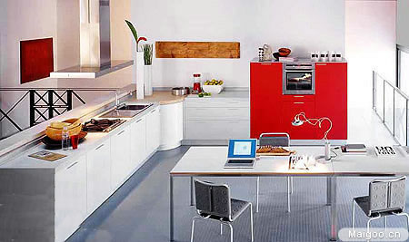 �N�����g���Ϲ��� С��(h��)�ʹ�N��