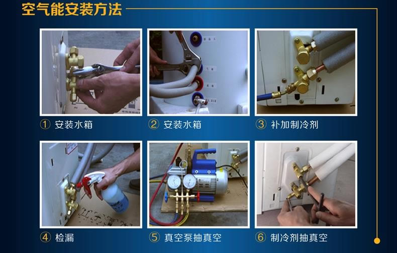 �՚��ܟ�ˮ���Ĺ���ԭ��D��