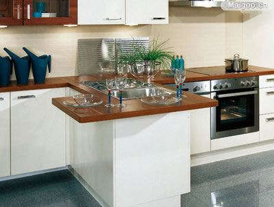 �N���b�� ���N���Ι���������