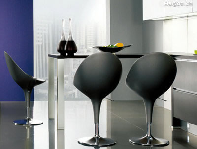 �N���b�� ���N���Ι���������