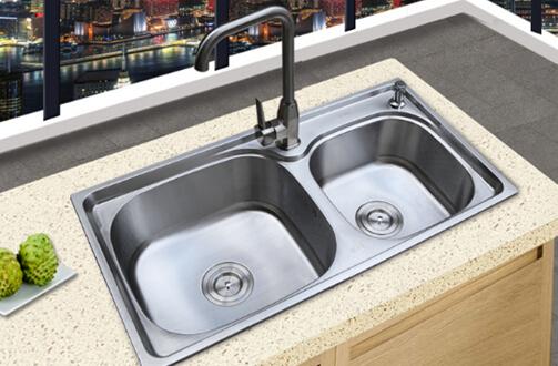 협�(y��ng)���M���� ��������Ʒ�|(zh��)���[��(y��u)�|(zh��)��I(y��)�L(f��ng)��