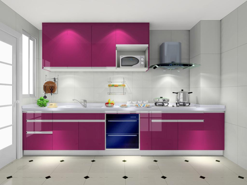 ���ƙ���ĺ�̎ ��ζ��ƙ���