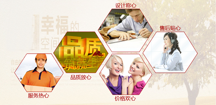 ���ƙ���ĺ�̎ ��ζ��ƙ���