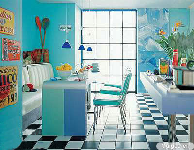 �N�����g���Ϲ��� С��(h��)�ʹ�N��