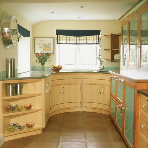 ���w�N���ߴ� ���w�N���b���O(sh��)Ӌ(j��)����