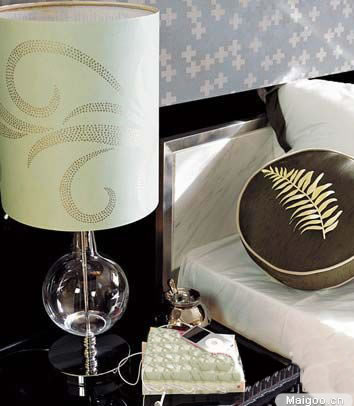 ���������������� ����ʡ�X�b��