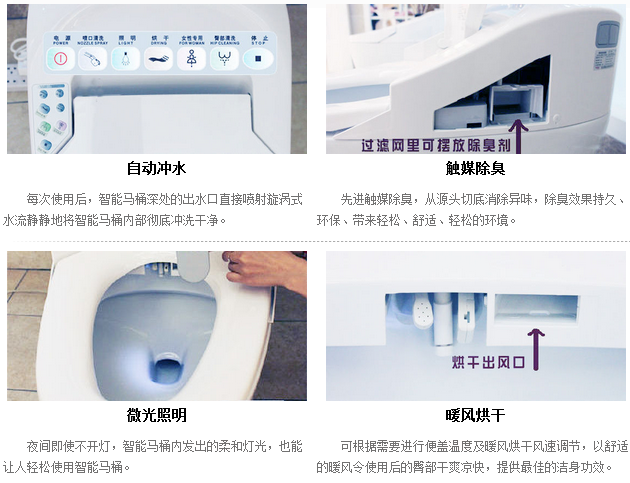 �RͰ����Щ�N� �RͰ�Y���D����