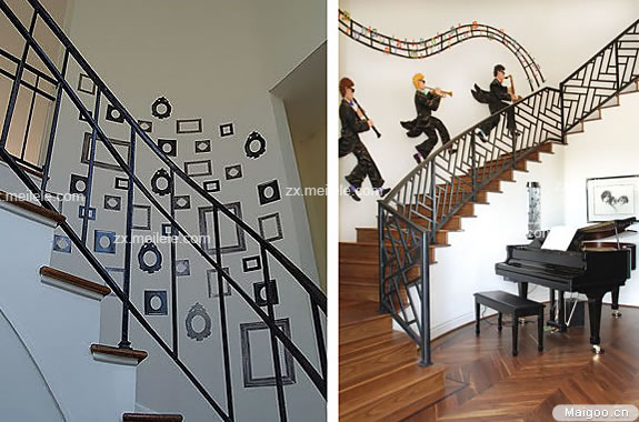 �e�����ݱ������O(sh��)Ӌ(j��) �[Ó���{(di��o)����