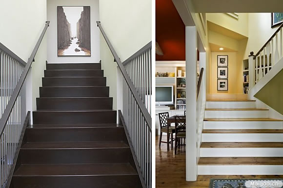 �e�����ݱ������O(sh��)Ӌ(j��) �[Ó���{(di��o)����