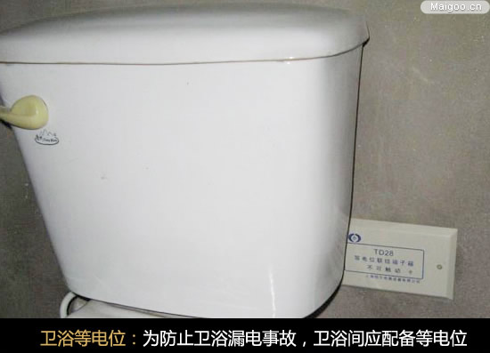 ϴ���g�b�ް������� �����O(sh��)Ӌ���������l(w��i)ԡ�g