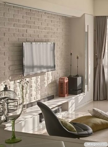 �ҕ�������N�ķN�u����