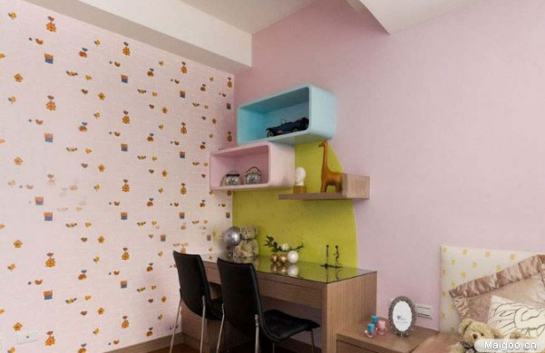 С�����黨�ڼ��DƬ�p��