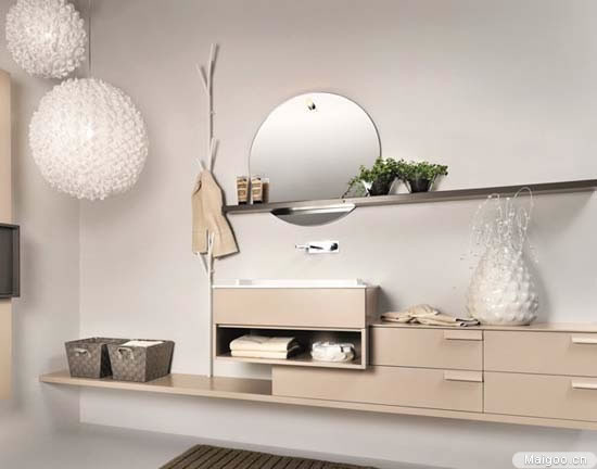 ԡ���ռ{������Щ ԡ�ҳ����ռ{���ŷ���