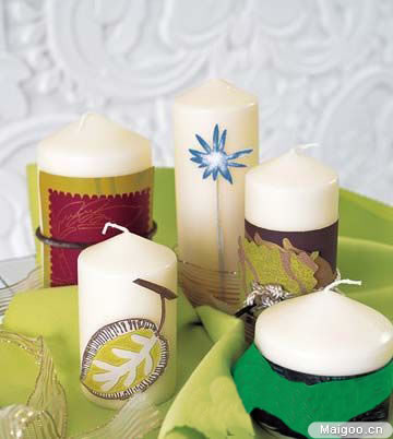 ���������������� ����ʡ�X�b��