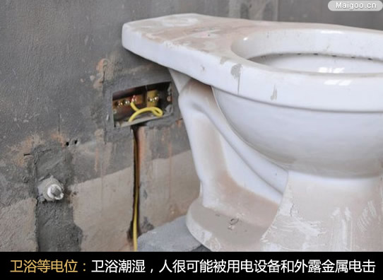 ϴ���g�b�ް������� �����O(sh��)Ӌ���������l(w��i)ԡ�g