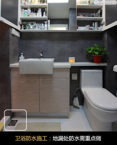 ϴ���g�b�ް������� �����O(sh��)Ӌ���������l(w��i)ԡ�g