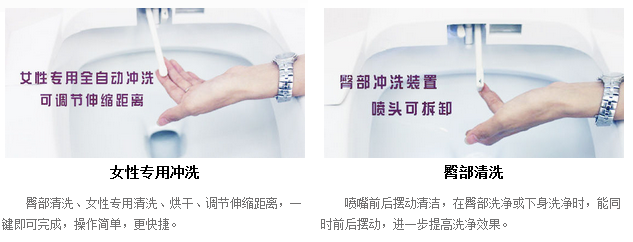 �RͰ����Щ�N� �RͰ�Y���D����