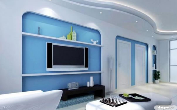 �ҕ�������O(sh��)Ӌ(j��) �ҕ���L(f��ng)������Щ��