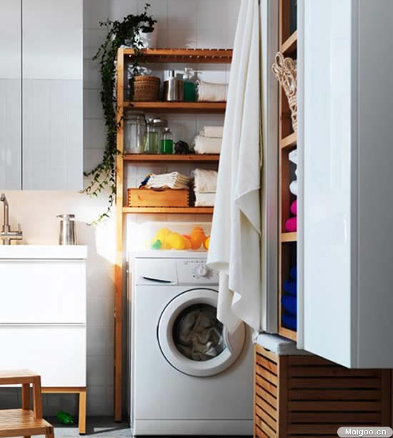 ԡ���ռ{������Щ ԡ�ҳ����ռ{���ŷ���