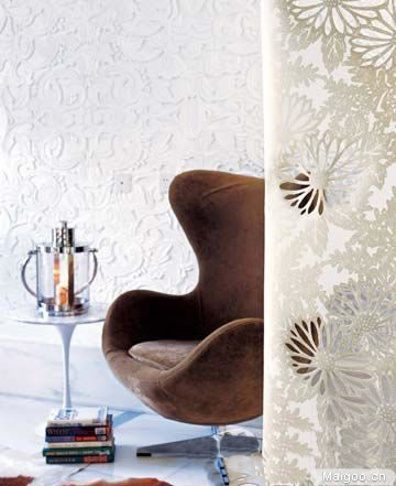 ���������������� ����ʡ�X�b��