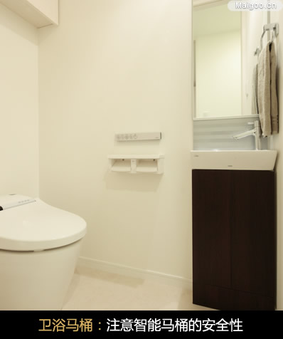 ϴ���g�b�ް������� �����O(sh��)Ӌ���������l(w��i)ԡ�g