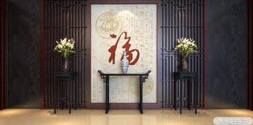 �ɴu���������|(zh��)�x�� �ҕ�ɴu���������ķN�ɴu��