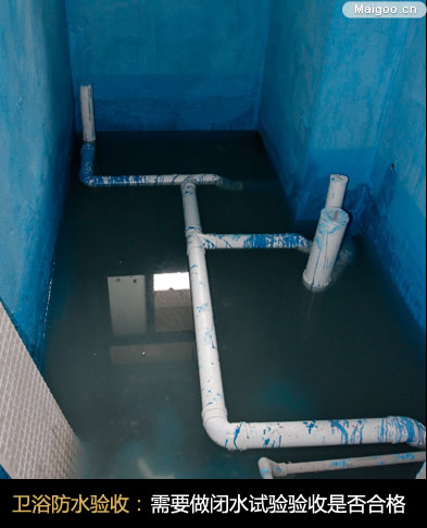 ϴ���g�b�ް������� �����O(sh��)Ӌ���������l(w��i)ԡ�g