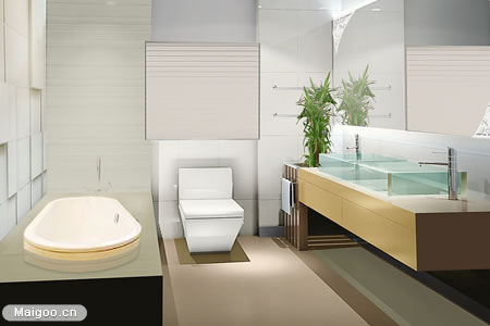 �RͰ����Щ�N� �RͰ�Y���D����